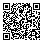 びしょぬれ新人秘書-QRコード