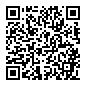 びしょぬれ新人秘書-QRコード