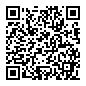 びしょぬれ新人秘書-QRコード