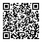 びしょぬれ新人秘書-QRコード