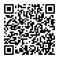 びしょぬれ新人秘書-QRコード