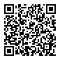 びしょぬれ新人秘書-QRコード