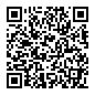 びしょぬれ新人秘書-QRコード