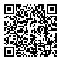 びしょぬれ新人秘書-QRコード