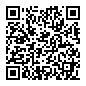 びしょぬれ新人秘書-QRコード