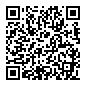 びしょぬれ新人秘書-QRコード