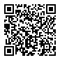 びしょぬれ新人秘書-QRコード