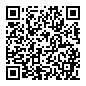 びしょぬれ新人秘書-QRコード