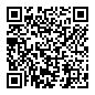 びしょぬれ新人秘書-QRコード