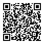 びしょぬれ新人秘書-QRコード