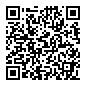 びしょぬれ新人秘書-QRコード
