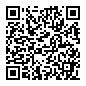 びしょぬれ新人秘書-QRコード