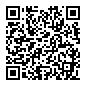 びしょぬれ新人秘書-QRコード