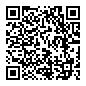 びしょぬれ新人秘書-QRコード