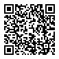 びしょぬれ新人秘書-QRコード