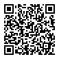 びしょぬれ新人秘書-QRコード