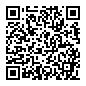 びしょぬれ新人秘書-QRコード