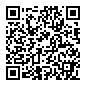 びしょぬれ新人秘書-QRコード