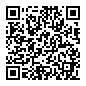 びしょぬれ新人秘書-QRコード