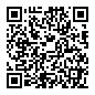 びしょぬれ新人秘書-QRコード