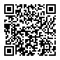 びしょぬれ新人秘書-QRコード