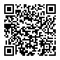 びしょぬれ新人秘書-QRコード