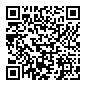 びしょぬれ新人秘書-QRコード