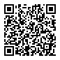 びしょぬれ新人秘書-QRコード