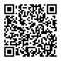 びしょぬれ新人秘書-QRコード