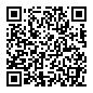 びしょぬれ新人秘書-QRコード