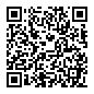 びしょぬれ新人秘書-QRコード