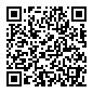 びしょぬれ新人秘書-QRコード