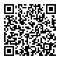 びしょぬれ新人秘書-QRコード