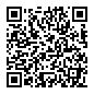 びしょぬれ新人秘書-QRコード