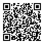 びしょぬれ新人秘書-QRコード