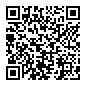 びしょぬれ新人秘書-QRコード
