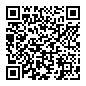 びしょぬれ新人秘書-QRコード