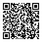 びしょぬれ新人秘書-QRコード