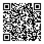 びしょぬれ新人秘書-QRコード