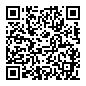びしょぬれ新人秘書-QRコード