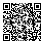 びしょぬれ新人秘書-QRコード