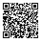 びしょぬれ新人秘書-QRコード