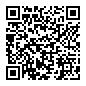 びしょぬれ新人秘書-QRコード