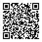 びしょぬれ新人秘書-QRコード