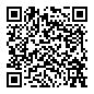 びしょぬれ新人秘書-QRコード