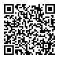 びしょぬれ新人秘書-QRコード
