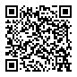 びしょぬれ新人秘書-QRコード