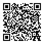 びしょぬれ新人秘書-QRコード