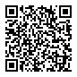 びしょぬれ新人秘書-QRコード