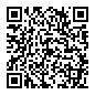 びしょぬれ新人秘書-QRコード